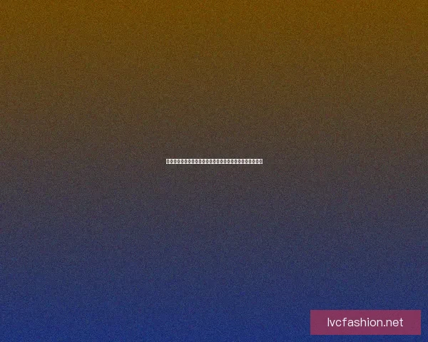 九阴真经丐帮经脉探秘：破解武林秘技与内功修炼的奥秘之道