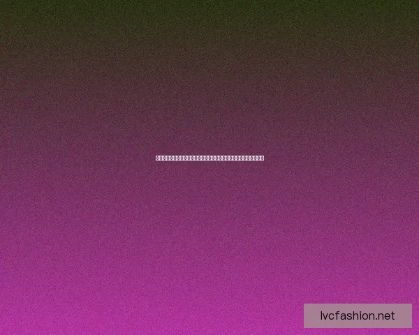 九阴真经神行无踪秘技解析与修炼方法探讨揭秘内功与身法的完美结合