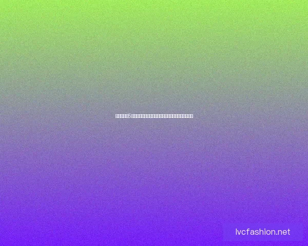 仙剑奇侠传5游戏下载地址及安装教程分享，让你畅享经典仙侠世界