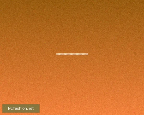 以玛拉顿入口为起点探索魔兽世界经典副本的奇妙旅程与挑战