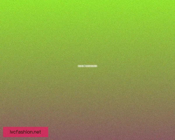 僵尸危机3：生存之战新篇章