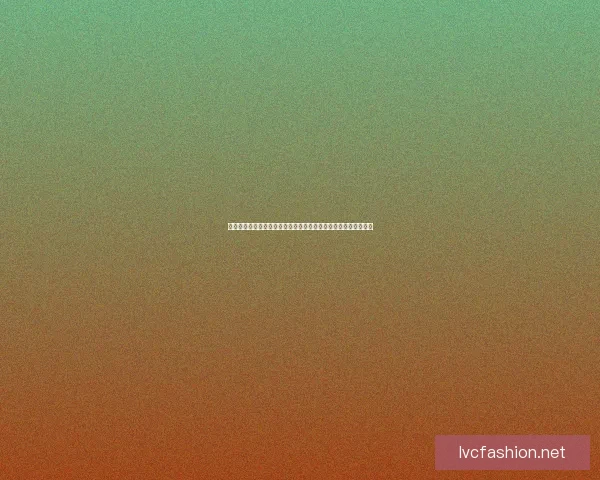 剑宗女鬼剑加点攻略：全面解析剑宗职业特色与技能加点提升技巧