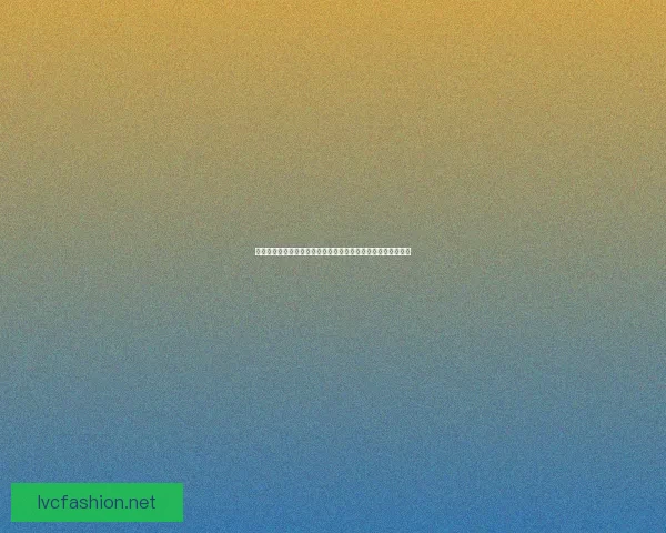 劫的连招技巧与实战应用解析从基础到进阶全方位提升技能操作