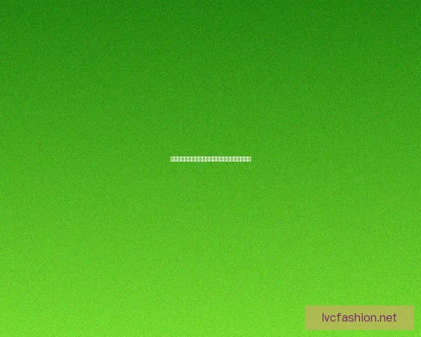 和平精英光子是谁揭秘：背后团队与开发历程的故事