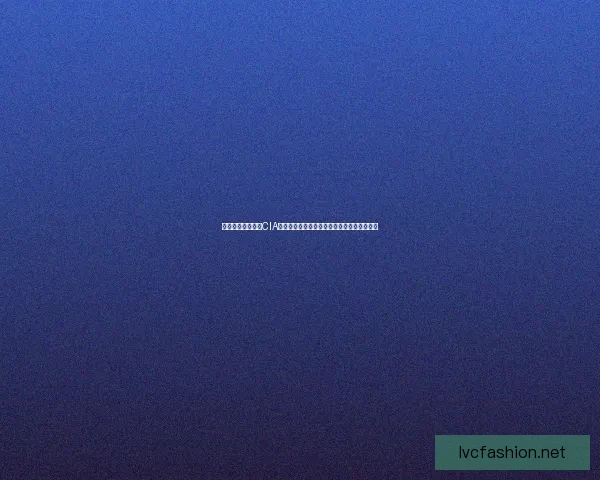 口袋妖怪究极日月CIA版全新冒险挑战开启探索神秘世界的奇幻旅程