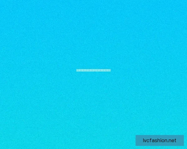 地铁跑酷二段跳技巧详解助你轻松突破高难度关卡