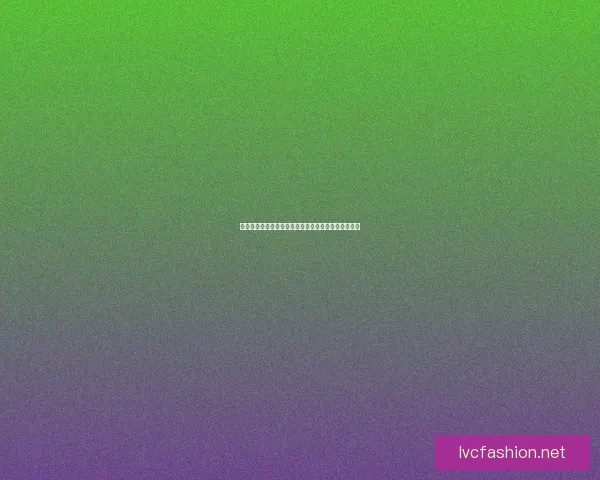 导师的乌龟坐骑带你穿越时空探秘古今文明的奇妙之旅