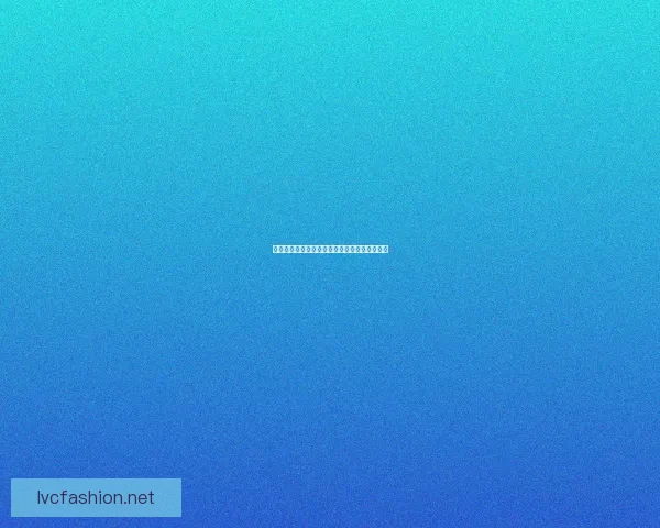 巫蛊术中的尸体操控与阴魂召唤的神秘仪式探秘