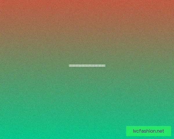 异界精髓的浓缩探索与启示：揭开未知世界的奥秘与力量