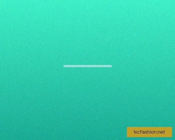 戏曲行当中的末角魅力与表演特色探析：从角色塑造到舞台呈现的全景解读