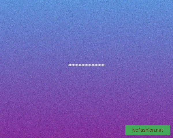 手机游戏网全面推荐最火爆手游排行榜及精彩游戏攻略指南