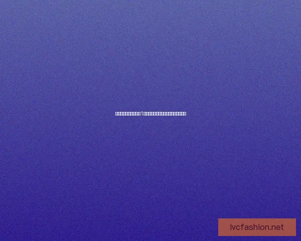 暖暖环游世界中国区域1全攻略探索时尚与文化的完美融合之旅