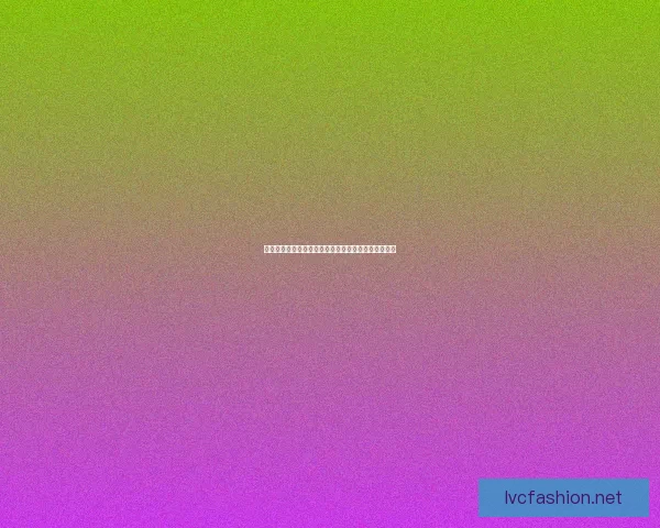 梦回江湖：探索幻想世界中的英雄传说与千年秘境探险