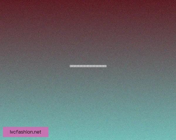 梦幻西游水陆大会副本详细攻略通关技巧与最佳阵容推荐