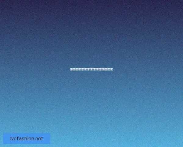 泰萌主官网入口全新上线带你轻松体验多样化萌宠世界互动乐趣