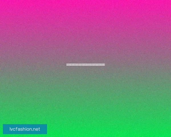 猫和老鼠剑客汤姆皮肤全新上线，精彩对决掀起热血战斗风潮