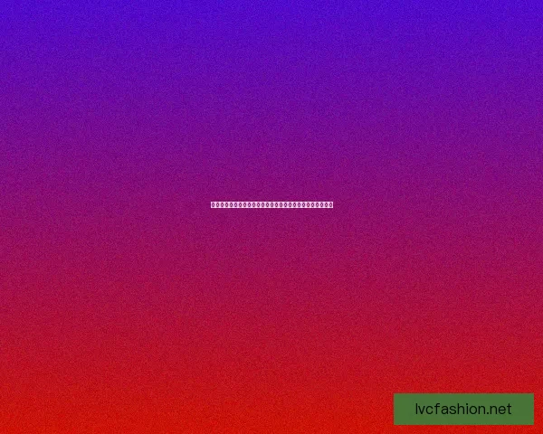 热血激战：挑战极限动作，纵横沙场，燃爆全网的极速对决！