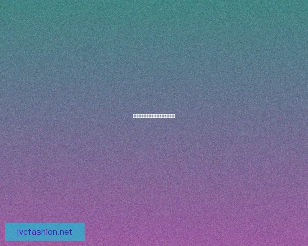 玩法创新研究探索游戏设计的新维度