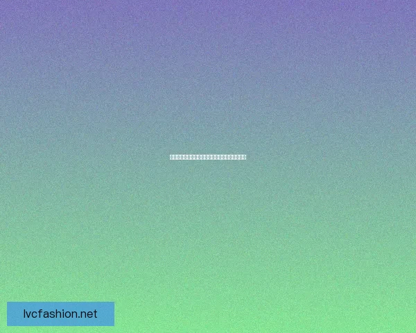 神仙道天心花的神秘力量与修炼者的命运交织之谜