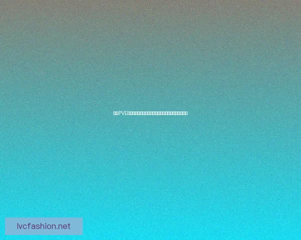 盗贼PVE天赋解析与技能搭配策略指南提升战斗输出与生存能力