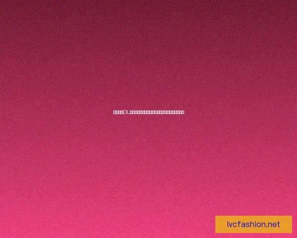 笑傲江湖OL门徒加点攻略分析提升角色战力的最佳选择与技巧 笑傲江湖OL门徒加点攻略分析提升角色战力的最佳选择与技巧