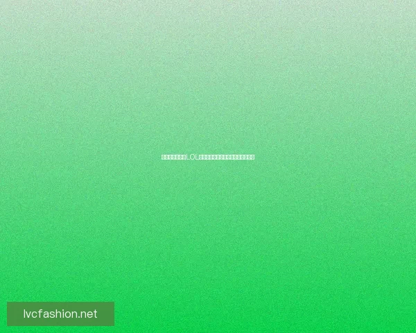 美国玩家为何对LOL热情不高背后的文化与市场差异分析