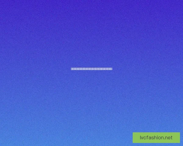 超凡先锋手游下载攻略与安装方法详解助你轻松畅玩游戏世界