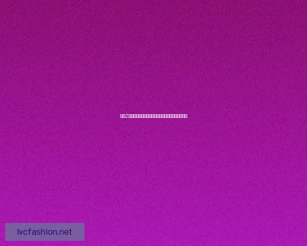 闪克2深度解析：探索全新游戏机制与玩家体验的革新之路