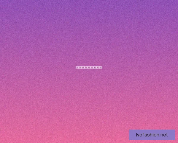 霸业兴起：强霸三国下载攻略及全面指南