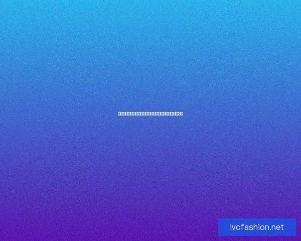 马云福字图片大全集聚焦敬业福的寓意与传统文化内涵分析