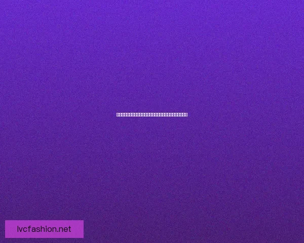 乱斗西游后羿神箭破敌征程展现无尽战力勇闯天界挑战四方对手