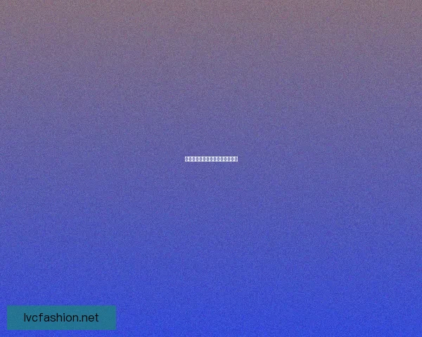 以太古仙域：神秘之地与奇幻探险