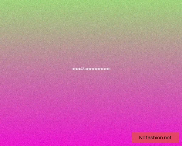 会声会影下载X5官方版最新安装教程与使用技巧全解析