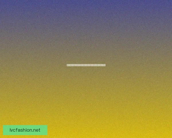 剑与远征霜息冰原攻略深入解析如何高效通关及获得丰厚奖励 剑与远征霜息冰原攻略深入解析如何高效通关及获得丰厚奖励