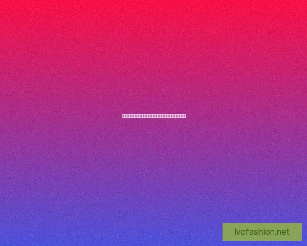 吸血鬼幸存者超武合成系统全面解析与最强武器搭配推荐