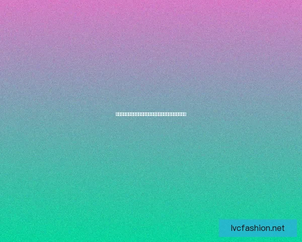 反制宏策略：如何应对恶意宏攻击及提高系统安全性的方法分析